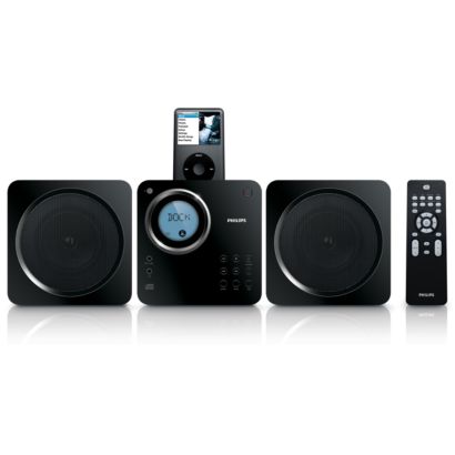 Philips