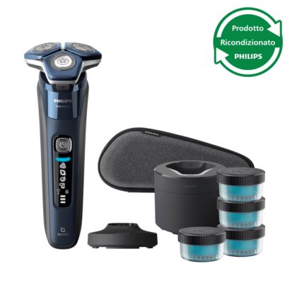 Philips Shaver series 7000