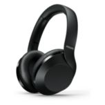 Auriculares de conexión inalámbrica con Bluetooth®
