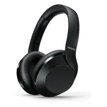 Wireless Bluetooth® headphones