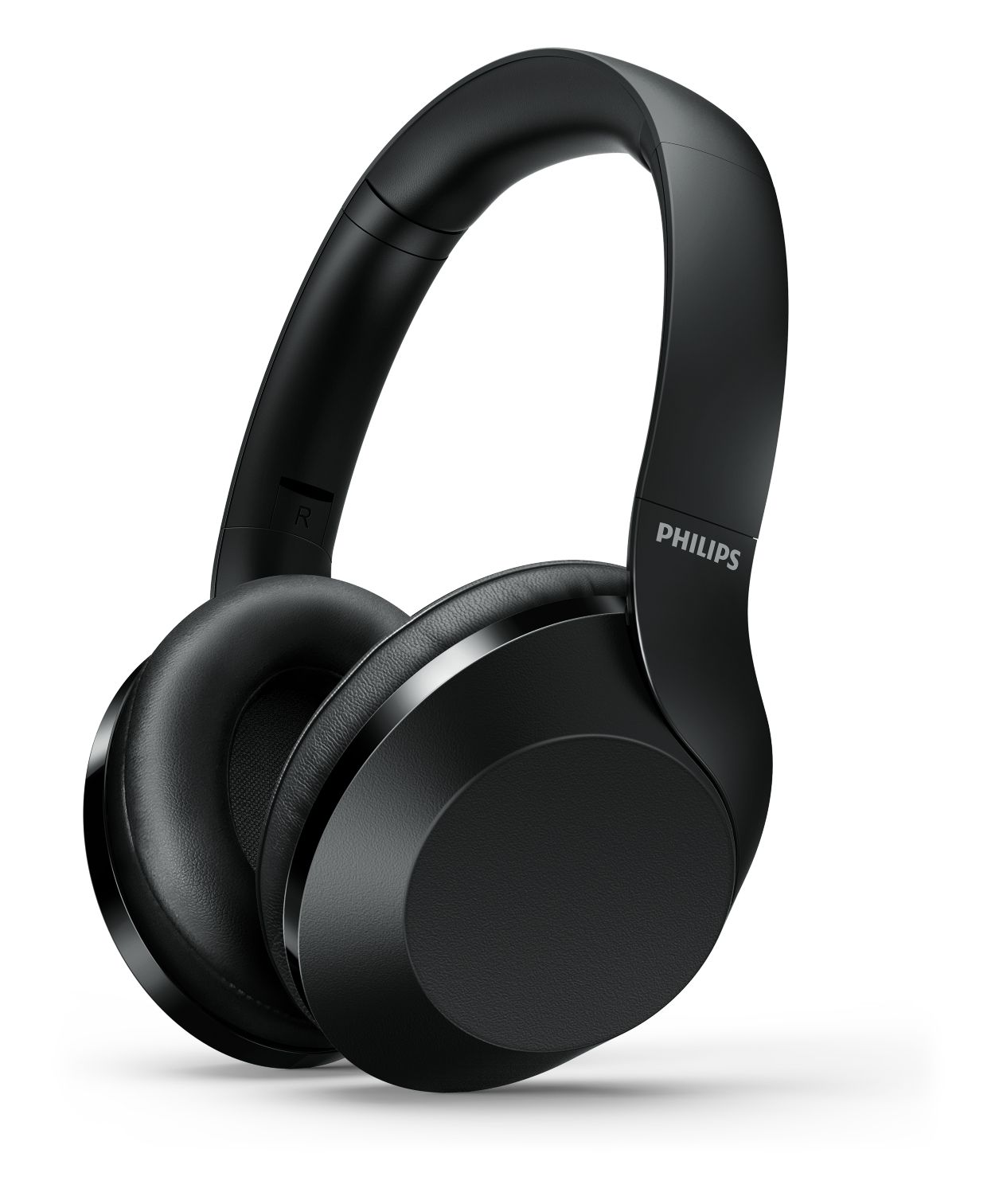 Auriculares bluetooth online musimundo