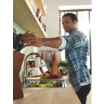 Vienkārši iegūstams tīrs ūdens