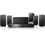Power up your entertainment