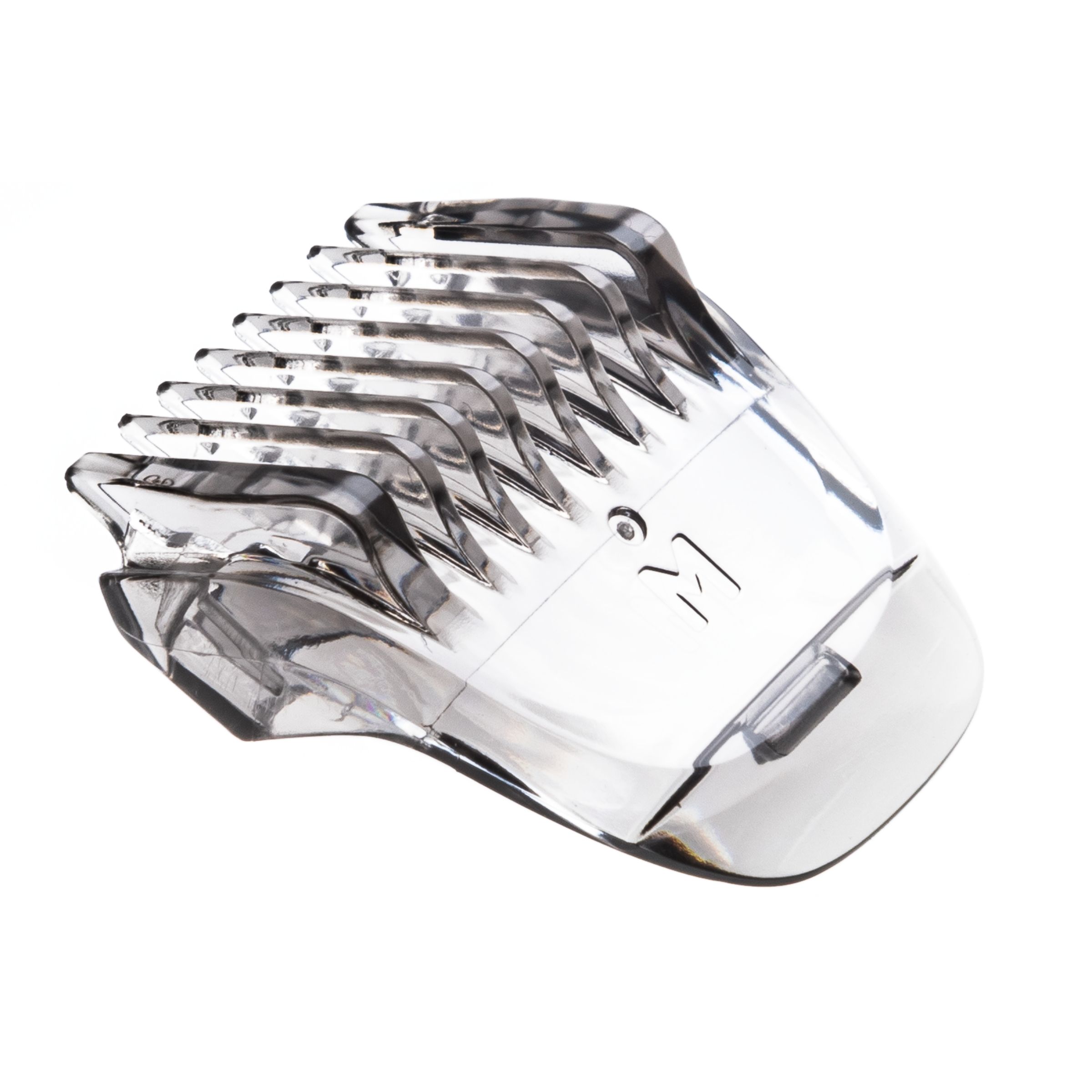 Philips Beardtrimmer Series 7500 - Hřeben Na Vousy 3 mm - CP1403/01