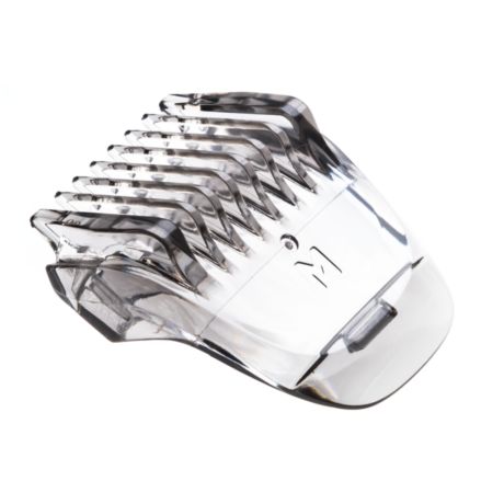 CP1403/01 Beardtrimmer Series 7500 Sabot barbe 3 mm