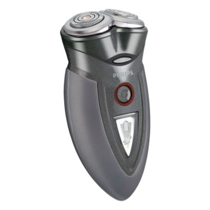 Philips SmartTouch-XL