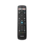 MediaSuite BT Remote Control