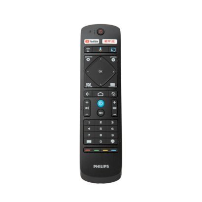 MediaSuite BT Remote Control