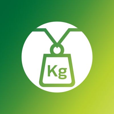 Cable reforzado Kevlar® para una máxima durabilidad