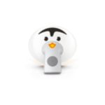 La Wake-Up Light a misura di bambino