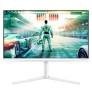 Evnia Fast IPS Gaming monitor Quad HD oyun monitörü