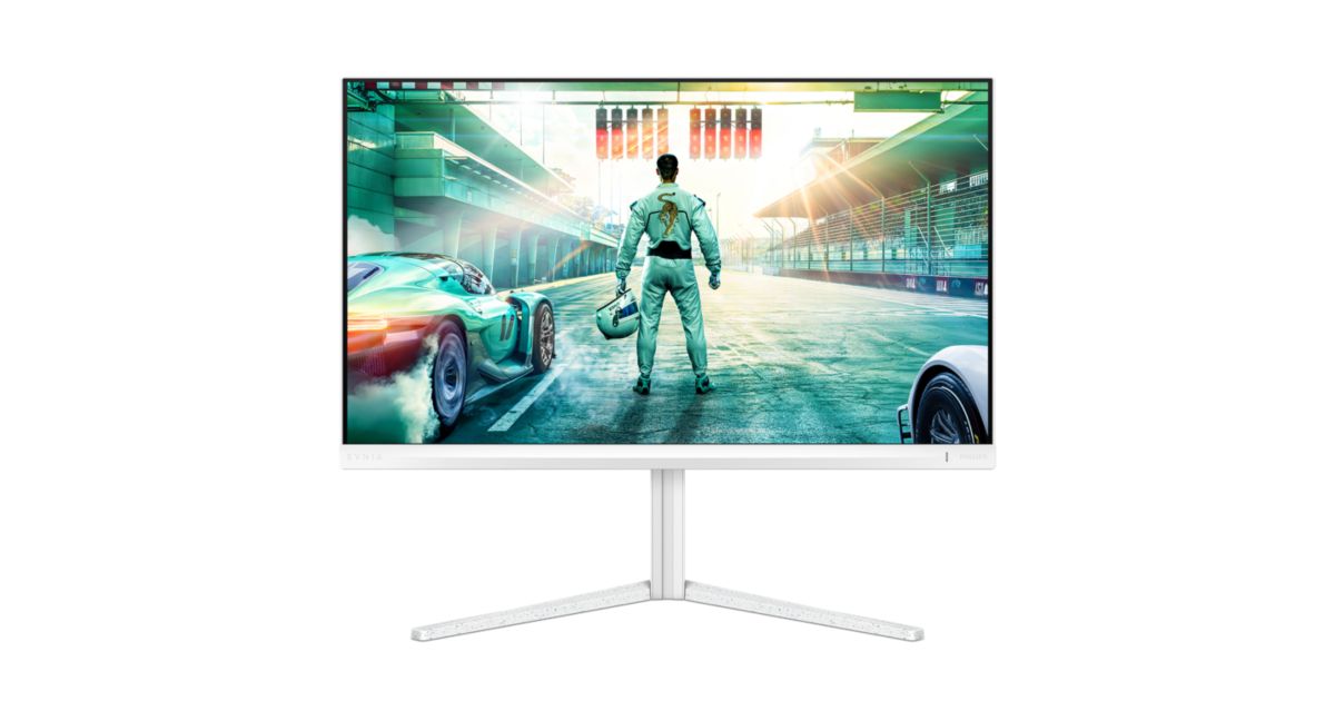 www.philips.nl