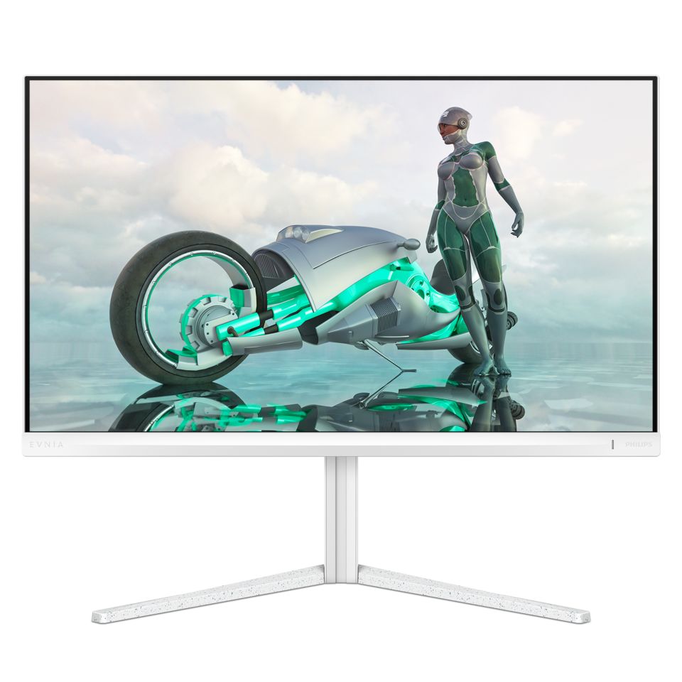 Broaden your gaming horizon