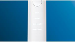Philips Sonicare DiamondClean 9000 フィリップス ソニッケアー