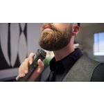 All-over grooming set