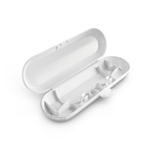 ExpertClean 7300 Sonic electric toothbrush with app