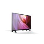 Televisor LED delgado