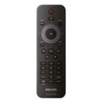 Disfrutá sin límites tus DVD y USB