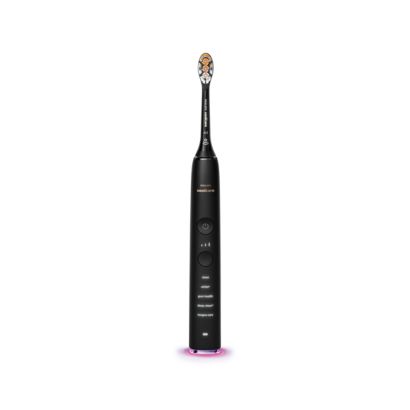 Complete care for your oral health
