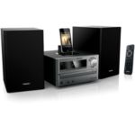Relax to great music