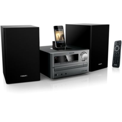 Philips