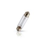 Conduzca con seguridad