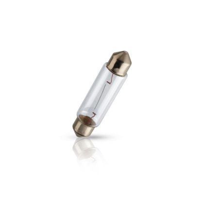 Conduzca con seguridad