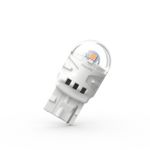 Destácate entre la multitud