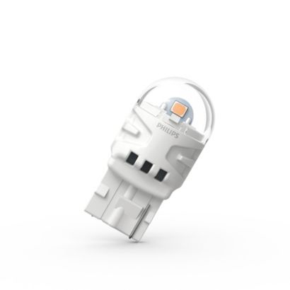 Destácate entre la multitud