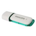 Easy to use, plug and play!