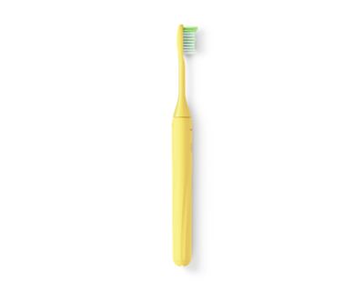 Philips One by Sonicare Battery Toothbrush - thumbnail 10