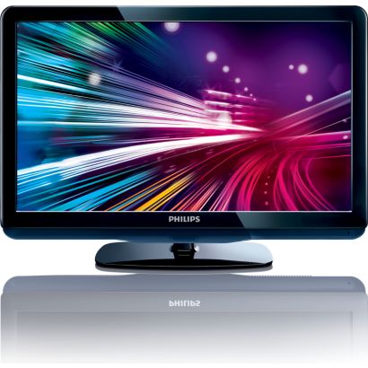 Ideal para todo tipo de habitación