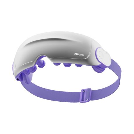 PPM5204EPP/93 Eye massager 眼部按摩器