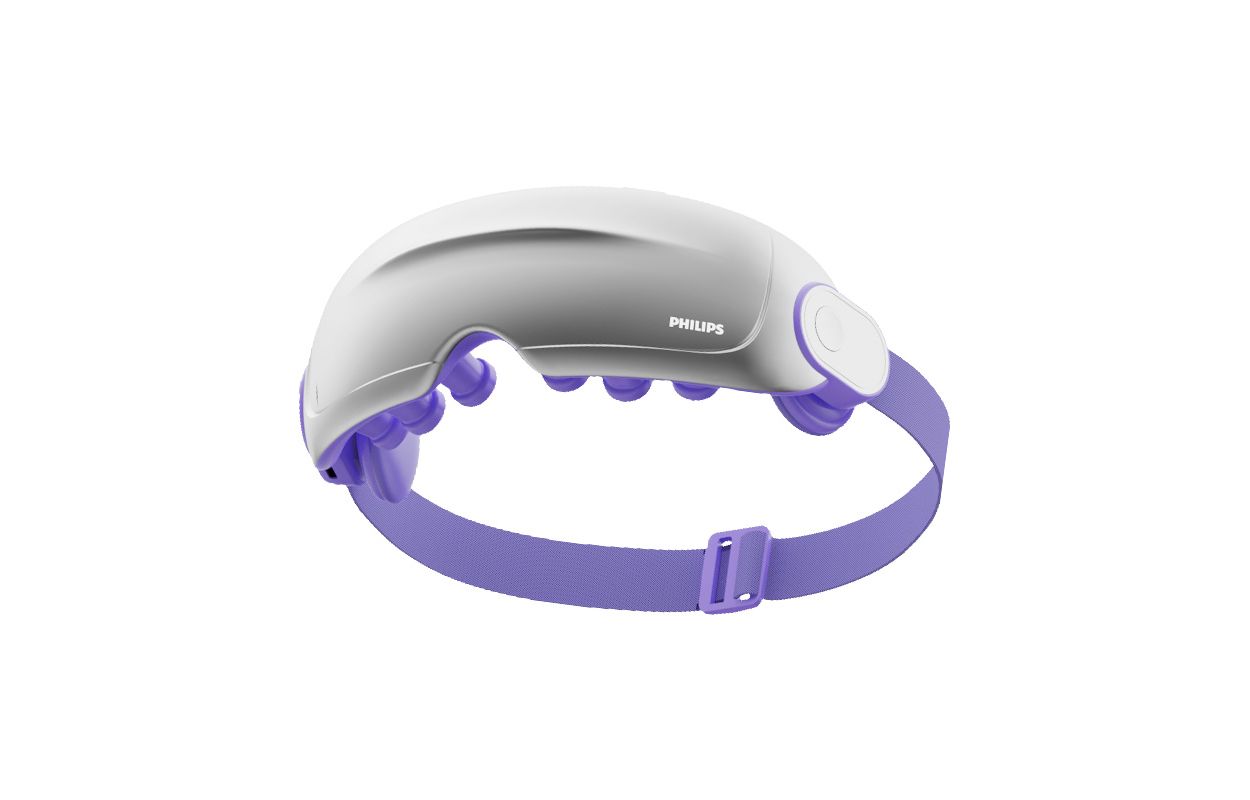 冷热蒸汽 &times; 触点振动按摩