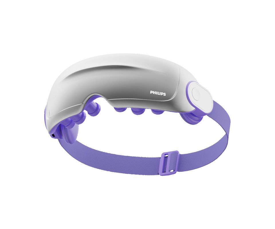 冷热蒸汽 &times; 触点振动按摩