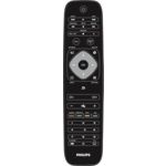 دقة Full HD، ‏Smart LED TV رفيع