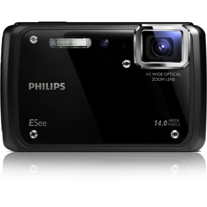 Philips