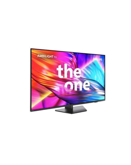 Standart ürün fotoğrafı