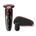 Shaver series 9000 乾濕兩用電鬍刀