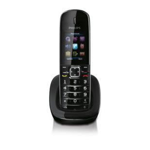 Extra ThinkLink-handset