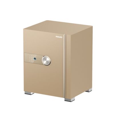 Philips 2000 Series