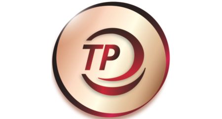 Dryer:Best drying temperature with ThermoProtect temperature