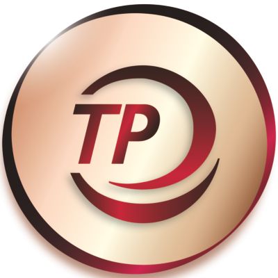 Džiovintuvas: geriausia džiovinimo temperatūra su „ThermoProtect“