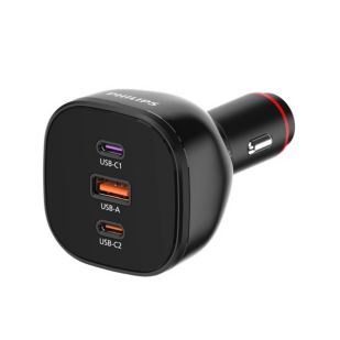 車用充電器