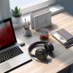 Suurepärane heli. Alates telerist kuni konverentskõnedeni.