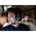 Hear nothing but first-class sound