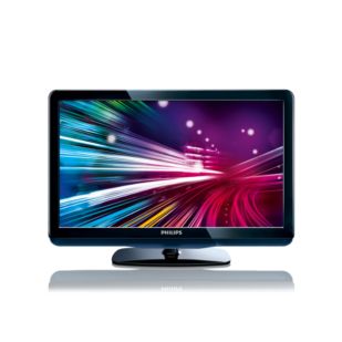 LCD-TV
