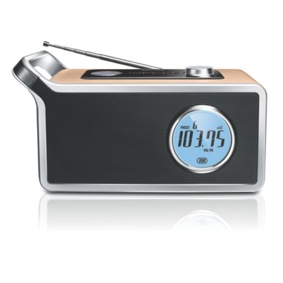 Αγαπημένες μελωδίες με κλασσικό σχεδιασμό