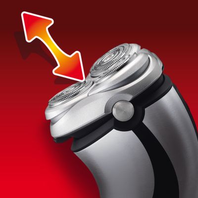 Sistema Reflex Action