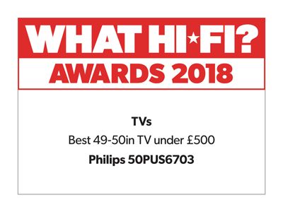 Award image AWARD-3620454